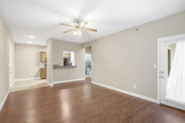 1100 KENNESAW RIDGE RD 1003, Columbia, MO 65202