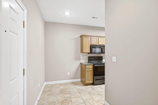 1100 KENNESAW RIDGE RD 1003, Columbia, MO 65202