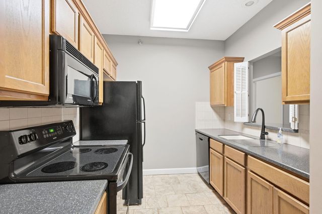 1100 KENNESAW RIDGE RD 1003, Columbia, MO 65202