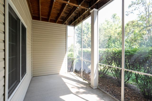 1100 KENNESAW RIDGE RD 1003, Columbia, MO 65202