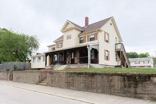 119 Bank St, Attleboro, MA 02703