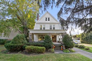 4106 CHERRY Street, Erie, PA 16509