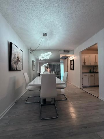 850 SW 133rd Terrace 315b, Pembroke Pines, FL 33027