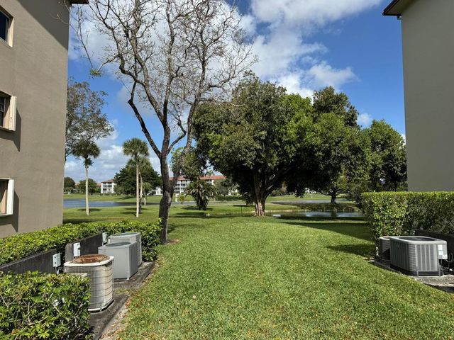 850 SW 133rd Terrace 315b, Pembroke Pines, FL 33027