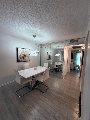 850 SW 133rd Terrace 315b, Pembroke Pines, FL 33027