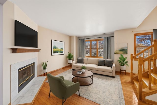 7708 Harvard Street, Forest Park, IL 60130