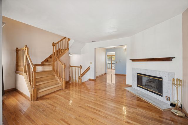 7708 Harvard Street, Forest Park, IL 60130