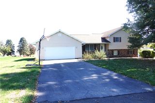 108 Jenny Drive, Center Twp, PA 16001