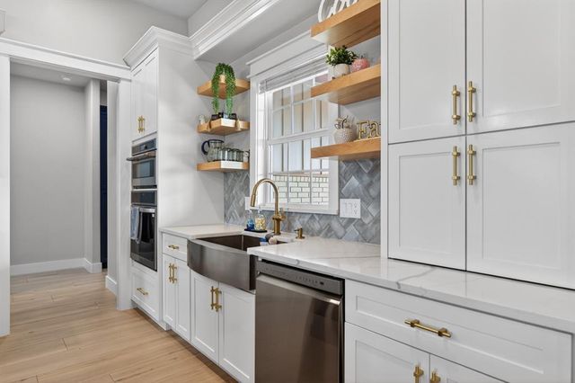 12716 SW 53rd Street, Mustang, OK 73064