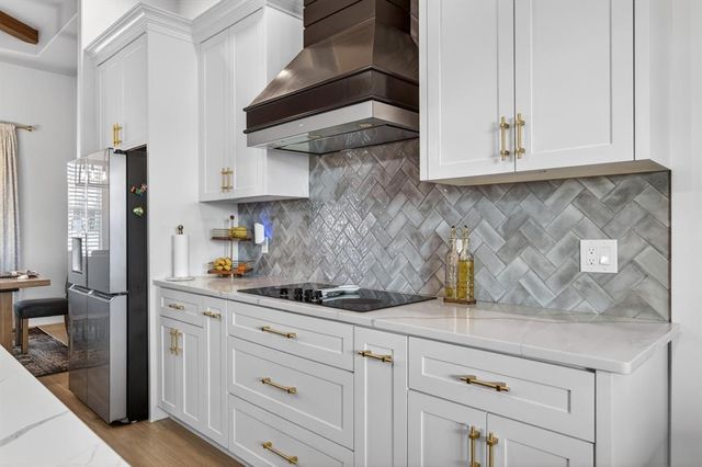 12716 SW 53rd Street, Mustang, OK 73064