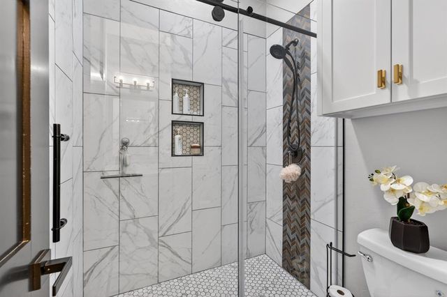 12716 SW 53rd Street, Mustang, OK 73064