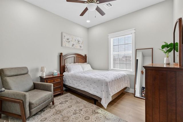 12716 SW 53rd Street, Mustang, OK 73064