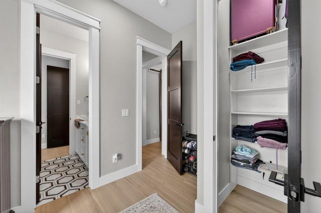 12716 SW 53rd Street, Mustang, OK 73064