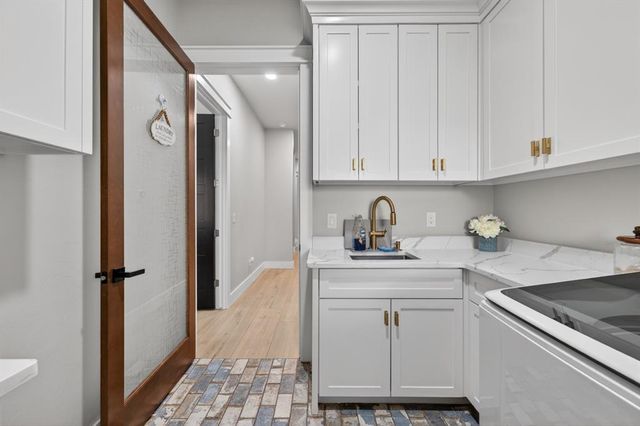 12716 SW 53rd Street, Mustang, OK 73064