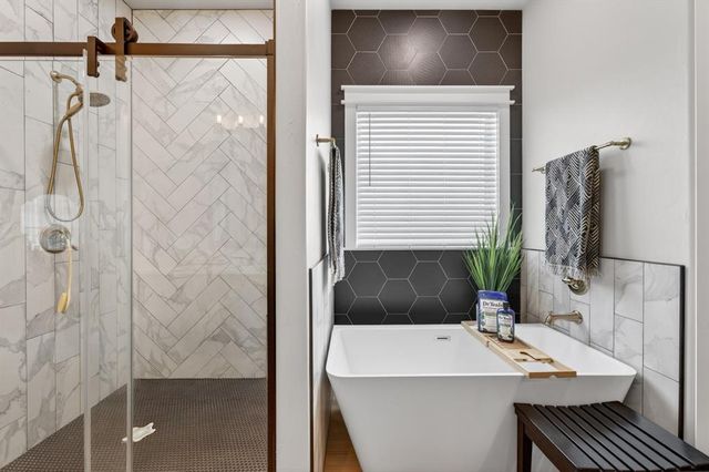 12716 SW 53rd Street, Mustang, OK 73064