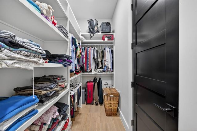 12716 SW 53rd Street, Mustang, OK 73064