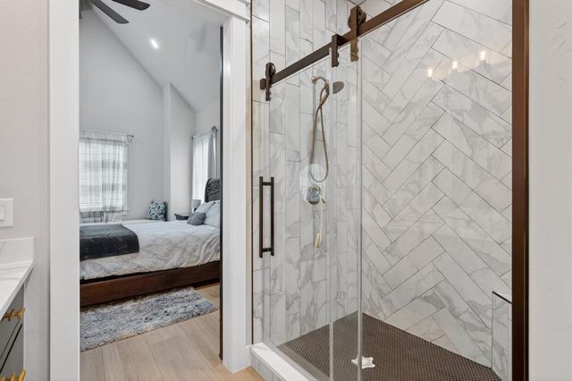 12716 SW 53rd Street, Mustang, OK 73064