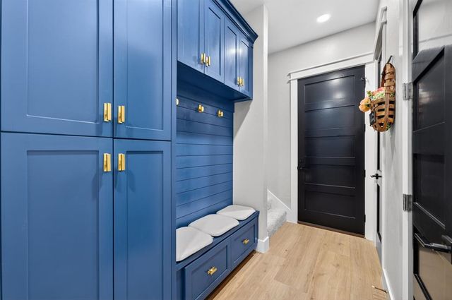 12716 SW 53rd Street, Mustang, OK 73064