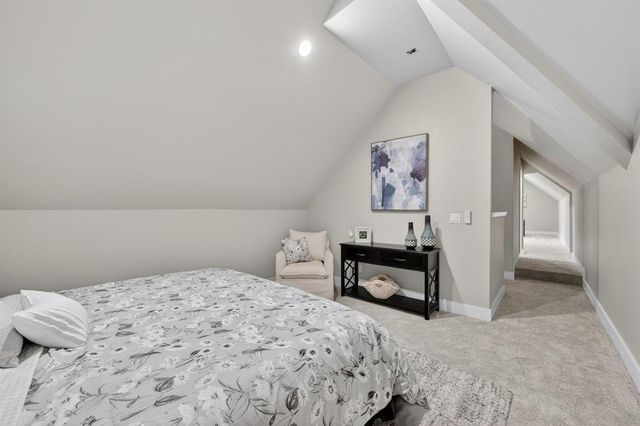 12716 SW 53rd Street, Mustang, OK 73064