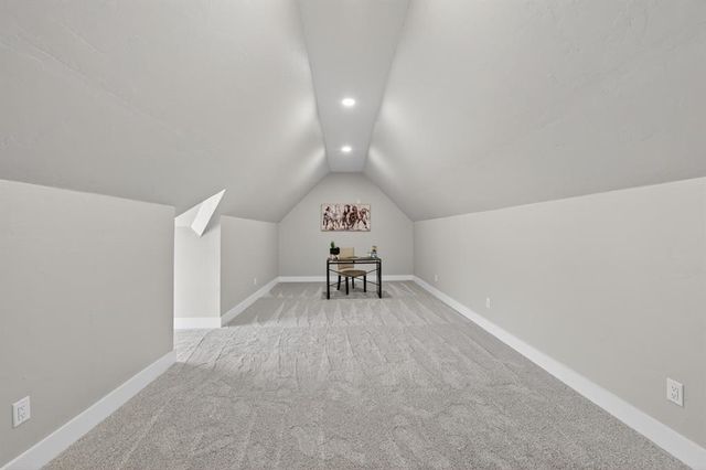 12716 SW 53rd Street, Mustang, OK 73064