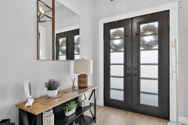 12716 SW 53rd Street, Mustang, OK 73064