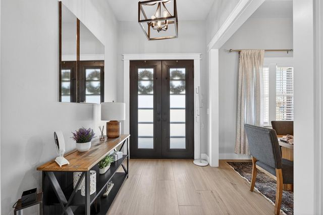 12716 SW 53rd Street, Mustang, OK 73064