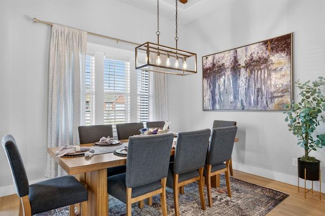 12716 SW 53rd Street, Mustang, OK 73064