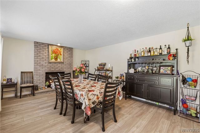 705 Sara Court, Lewiston, NY 14092