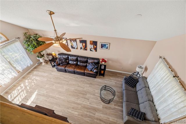 705 Sara Court, Lewiston, NY 14092