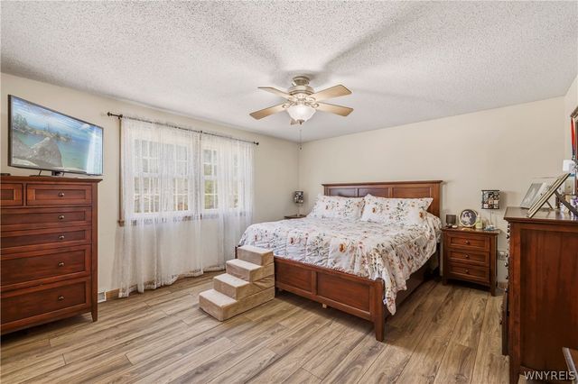 705 Sara Court, Lewiston, NY 14092
