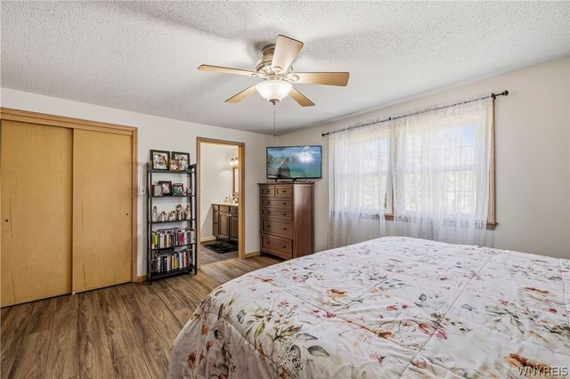 705 Sara Court, Lewiston, NY 14092