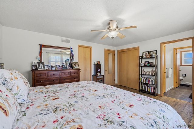 705 Sara Court, Lewiston, NY 14092