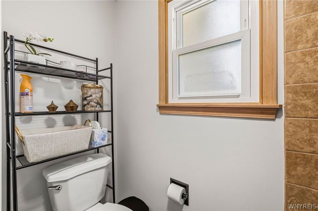 705 Sara Court, Lewiston, NY 14092