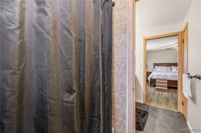 705 Sara Court, Lewiston, NY 14092