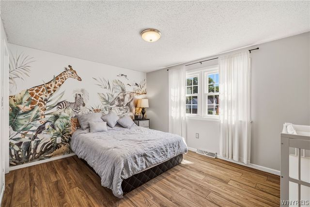 705 Sara Court, Lewiston, NY 14092