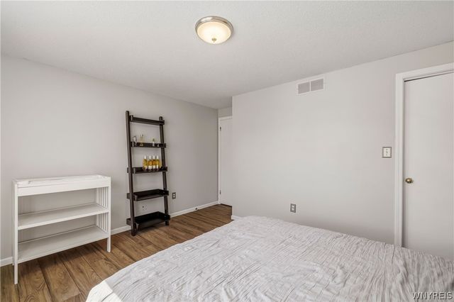 705 Sara Court, Lewiston, NY 14092