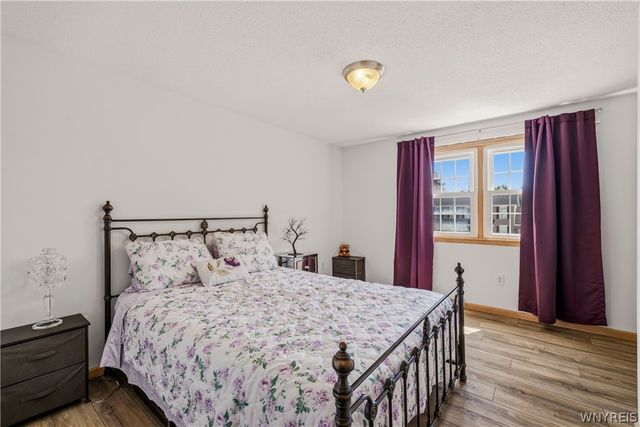 705 Sara Court, Lewiston, NY 14092