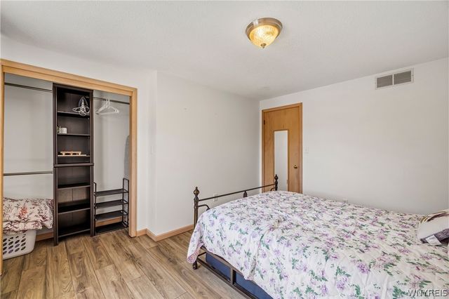 705 Sara Court, Lewiston, NY 14092