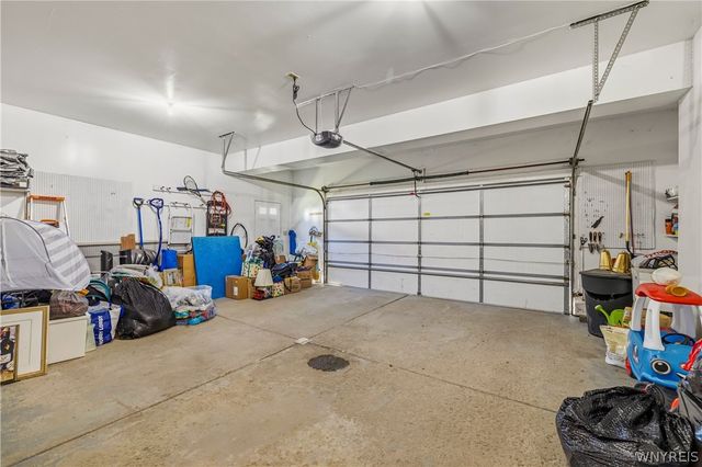 705 Sara Court, Lewiston, NY 14092