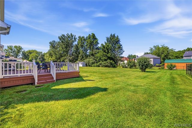 705 Sara Court, Lewiston, NY 14092