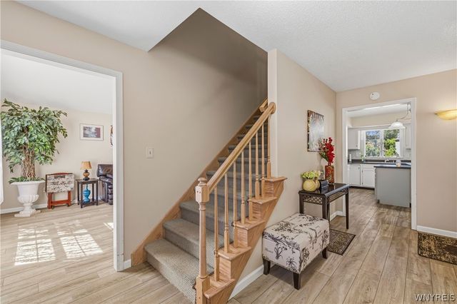 705 Sara Court, Lewiston, NY 14092