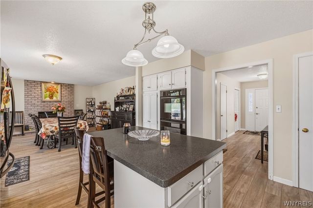 705 Sara Court, Lewiston, NY 14092