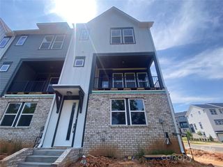 416 Nathaniel Way BRX0051, Charlotte, NC 28213