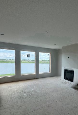 781 SW Cattail Road, Grimes, IA 50111