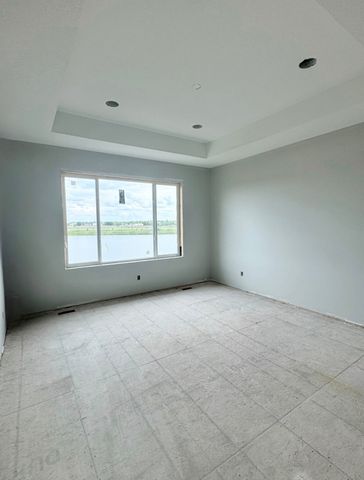 781 SW Cattail Road, Grimes, IA 50111