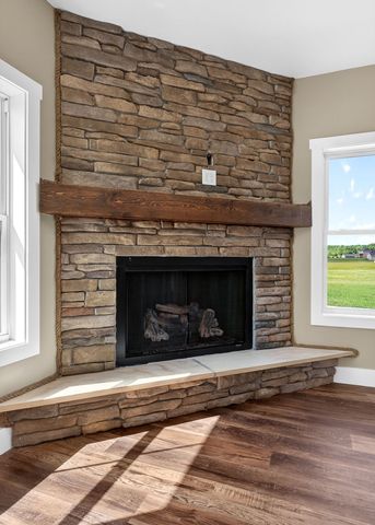 123 Cattlemans Dr, Sparta, TN 38583