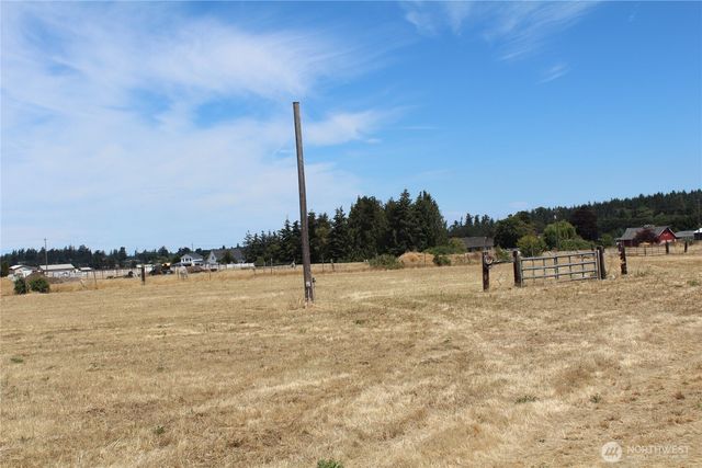 550 N Sequim Avenue, Sequim, WA 98382