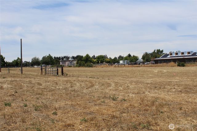 550 N Sequim Avenue, Sequim, WA 98382