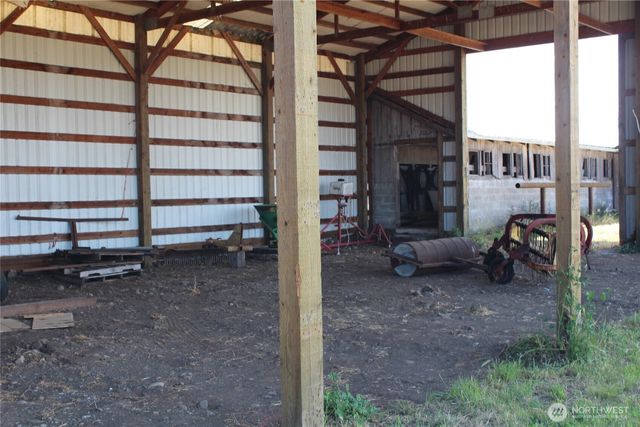 550 N Sequim Avenue, Sequim, WA 98382