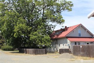 550 N Sequim Avenue, Sequim, WA 98382